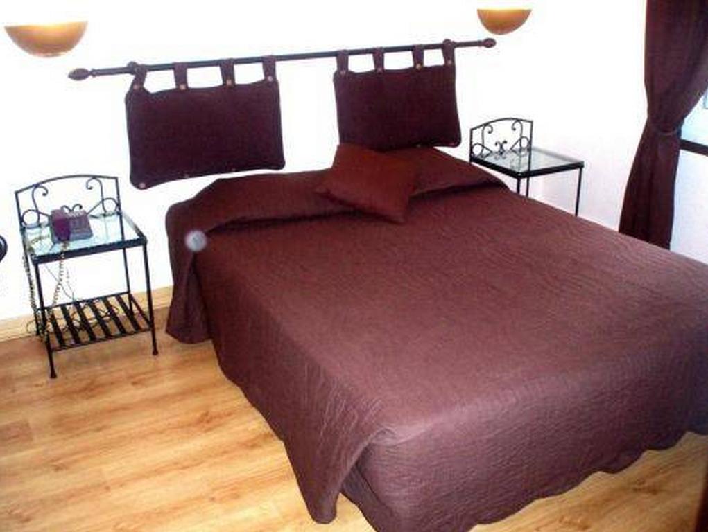 Hotel Mon Reve Paryż Pokój zdjęcie